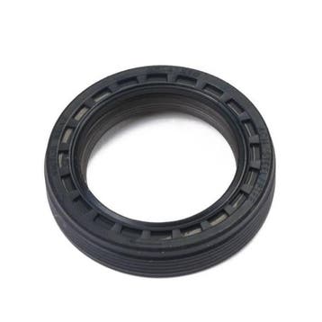 MAHLE Original Chrysler 300 15-05 Timing Cover Seal, Ophalen of Verzenden, Nieuw