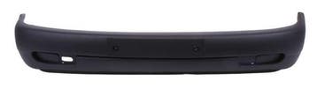 Bumper o.a: Volkswagen, California T4, Transporter T4, Ophalen of Verzenden, Nieuw, Volkswagen, Bumper