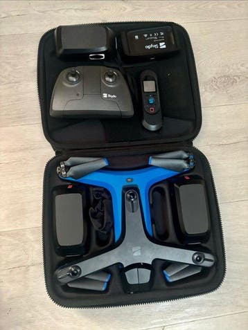 skydio 2 Drone-camera, Nieuw