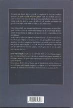 De juiste wijn bij het juiste gerecht 9789044706987, Verzenden, Gelezen, L. Johson-Bell