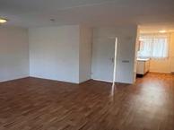 Studio John F. Kennedylaan in Breda, Huizen en Kamers, Huizen te huur, Overige soorten, Noord-Brabant