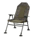 Trakker RLX Armstoel - karperstoelen, Verzenden, Nieuw