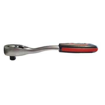 Ratel 3/8 72 th Weber-Tools, Auto diversen, Autogereedschap, Verzenden, Nieuw