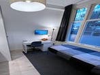 Kamer Avenue Concordia in Rotterdam, Huizen en Kamers, Huizen te huur, Overige soorten, Zuid-Holland