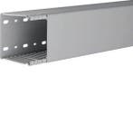 Breekgoot Bedradingskanaal incl. deksel grijs - 2500x80x80, Ophalen of Verzenden, Nieuw