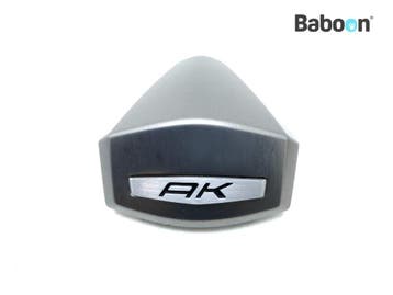 Stuurkap Kymco AK 550 i Top cover (53207-LGC6-E000), Verzenden, Gebruikt