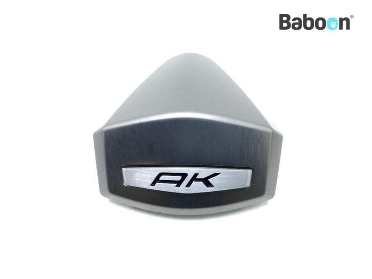 Stuurkap Kymco AK 550 i Top cover (53207-LGC6-E000), Motoren, Onderdelen | Overige, Gebruikt, Verzenden