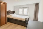 Appartement Lambertus Zijlplein in Amsterdam, Huizen en Kamers, Huizen te huur, Via bemiddelaar, Appartement, Amsterdam, Amsterdam
