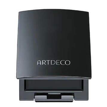 Artdeco  Beauty Box Duo, Verzenden, Nieuw