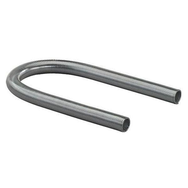 Buiten buigveer Alu/Pex 20mm - Uponor, Doe-het-zelf en Verbouw, Verwarming en Radiatoren, Verzenden