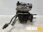 Turbo Chrysler Grand Voyager O290785, Ophalen of Verzenden, Nieuw
