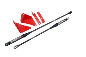 HKS Performance Damper for 86 / GR86 / BRZ, Ophalen of Verzenden, Nieuw