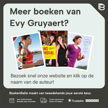 Shoe addict - Evy Gruyaert 9789020988710, Verzenden, Gelezen, Evy Gruyaert