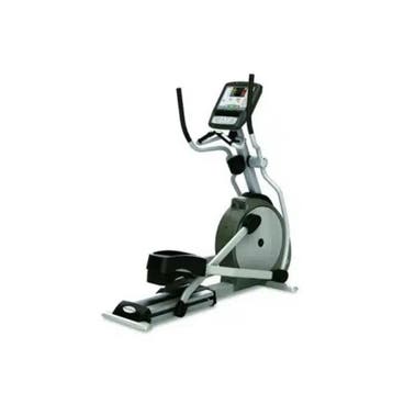 Matrix - E7x - Crosstrainer, Ophalen of Verzenden, Zo goed als nieuw