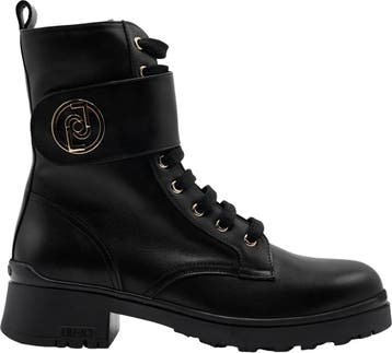 Liu Jo - maat 37- New Nancy 37 Bootie Dames, Verzenden, Nieuw