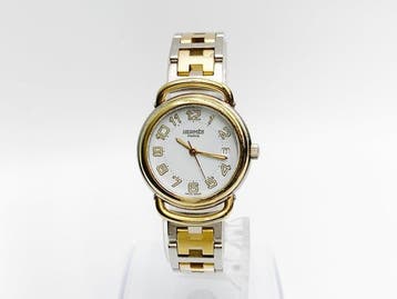 Hermès - Pullman - Zonder minimumprijs - PU2.240 - Dames -, Nieuw