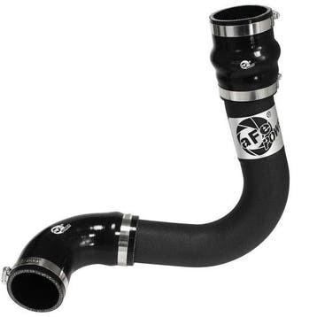 aFe Bladerunner 2.5in Intercooler Cold Side Tubes, 13-14, Ophalen of Verzenden, Nieuw