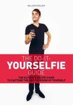 Do-it-yourselfie guide 9789063693879 Willem Popelier, Boeken, Verzenden, Gelezen, Willem Popelier