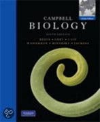 Campbell Biology 9780321739759, Verzenden, Zo goed als nieuw