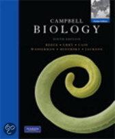 Campbell Biology 9780321739759, Boeken, Studieboeken en Cursussen, Verzenden, Zo goed als nieuw