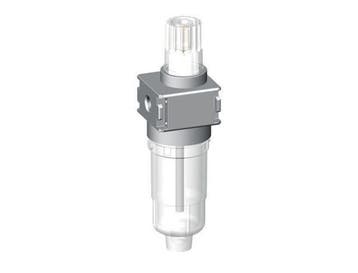 Micro Olie-Mist Smeertoestel G1/4 Multifix 0, Doe-het-zelf en Verbouw, Gereedschap | Machine-onderdelen en Toebehoren, Verzenden