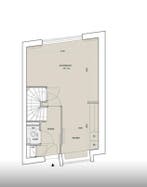 Te huur: Appartement Mijnkintstraat in Rotterdam, Appartement, Rotterdam, Zuid-Holland