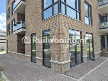 Nieuwebouw studio Utrecht van 2025, Utrecht-stad