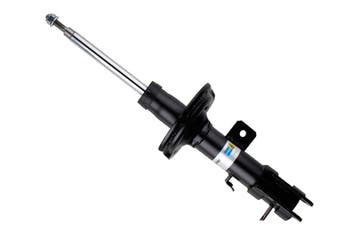Bilstein B4 Replacement Schokdemper | Kia |  RIO III (UB) /, Verzenden, Nieuw