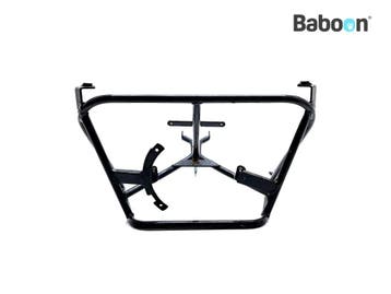 Kuipframe Moto Guzzi T5 850 1983-1984 (VR11111-13115), Verzenden, Gebruikt