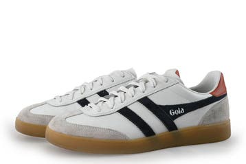 Gola Sneakers in maat 44 Wit, Verzenden, Wit, Gola, Sneakers of Gympen