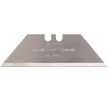 Mesjes Stanley voor Stanleymes 1992B Heavy-duty 400 stuks..., Verzenden, Nieuw