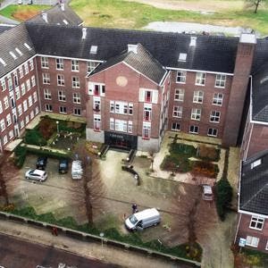 Woning te huur in Venlo - 1 m² - 1 kamer(s), Overige soorten, Venlo, Limburg