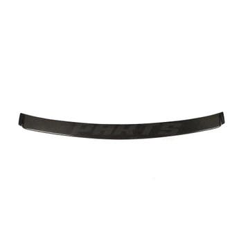 Carbon Fiber Roof Spoiler Voor BMW 3 Series G20 – TCS Code, Auto-onderdelen, Ophalen of Verzenden, Nieuw