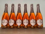 Gilles Mansard Ancestral Rosé - Champagne Ancestral Rosé - 6, Nieuw