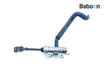 Rempomp Achter Honda XL 650 V Transalp (XL650V RD10 RD11), Verzenden, Gebruikt