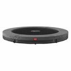 Berg InGround Trampoline Sport Favorit 270, Ophalen of Verzenden, Nieuw