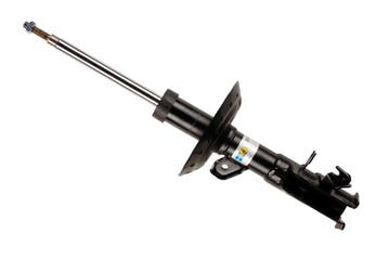 Bilstein B4 Replacement Schokdemper | Honda |  FIT III MONOC, Auto-onderdelen, Ophanging en Onderstel, Verzenden, Nieuw