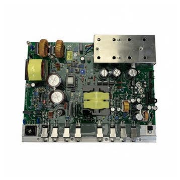 Bieden: Sperry 30kW Radar Modulator PCB Assembly - T65830812, Ophalen of Verzenden, Nieuw, Kabel of Apparatuur