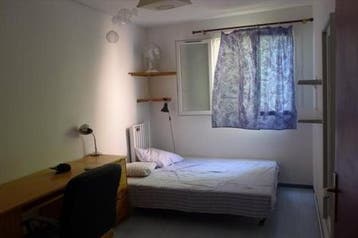 Te Huur Studio Voorstraat In Delft, Huizen en Kamers, 35 tot 50 m², Delft