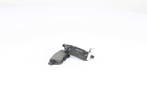 Brake pad : rear d5042m, Verzenden, Nieuw