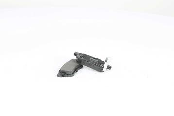 Brake pad : rear d5042m, Verzenden, Nieuw