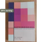De Mythe van de roze wolk 9789493086197 Aja Leemans, Boeken, Verzenden, Zo goed als nieuw, Aja Leemans