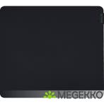 Razer Gigantus V2 - Large, Verzenden, Nieuw, Razer