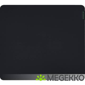 Razer Gigantus V2 - Large, Verzenden, Nieuw, Razer