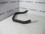 Kawasaki GPZ 1000 Passagiers handvaten, Motoren, Ophalen of Verzenden, Nieuw