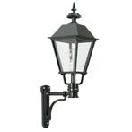 Buitenlamp Bergen M Buitenverlichting, Verzenden, Nieuw