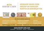 1000 gulden 1972 Spinoza bankbiljet, Ophalen of Verzenden, 1000 gulden, Los biljet