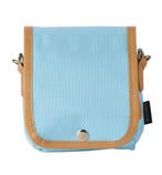 Fujifilm Instax Mini 8/9 Case - Licht Blauw (Nieuw), Verzenden, Nieuw
