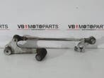 Honda CBR 600 F2 Schakelpedaal, Ophalen of Verzenden, Nieuw