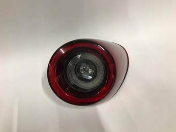 Ferrari Portofino F164 17- rechter achterlicht USA, Verzenden, Gebruikt